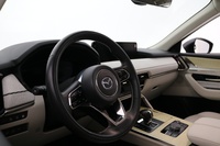 Mazda CX-60 vaihtoauto