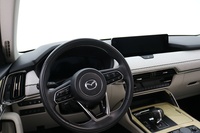 Mazda CX-60 vaihtoauto