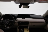 Mazda CX-60 vaihtoauto