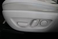 Mazda CX-60 vaihtoauto