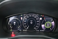 Mazda CX-60 vaihtoauto