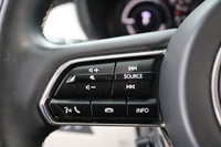 Mazda CX-60 vaihtoauto