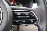 Mazda CX-60 vaihtoauto