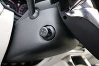 Mazda CX-60 vaihtoauto