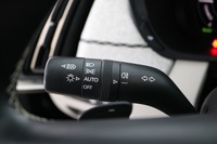 Mazda CX-60 vaihtoauto