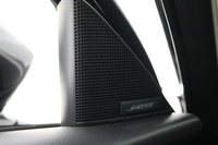 Mazda CX-60 vaihtoauto