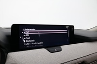 Mazda CX-60 vaihtoauto