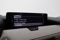 Mazda CX-60 vaihtoauto