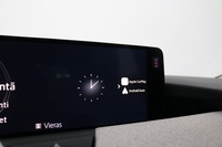 Mazda CX-60 vaihtoauto