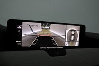 Mazda CX-60 vaihtoauto