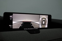 Mazda CX-60 vaihtoauto