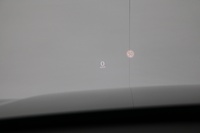 Mazda CX-60 vaihtoauto