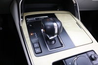 Mazda CX-60 vaihtoauto