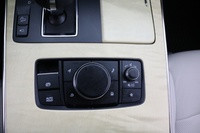 Mazda CX-60 vaihtoauto