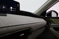 Mazda CX-60 vaihtoauto