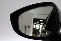 Mazda CX-60 vaihtoauto