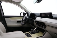 Mazda CX-60 vaihtoauto