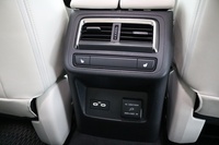 Mazda CX-60 vaihtoauto