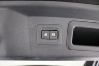 Mazda CX-60 vaihtoauto