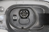 Mazda CX-60 vaihtoauto