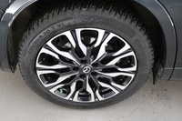 Mazda CX-60 vaihtoauto