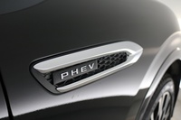 Mazda CX-60 vaihtoauto