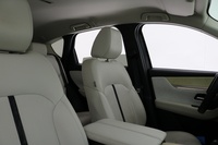 Mazda CX-60 vaihtoauto