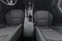 Mazda 3 vaihtoauto