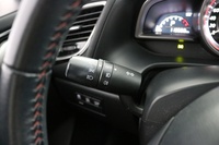 Mazda 3 vaihtoauto