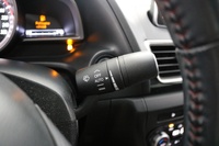 Mazda 3 vaihtoauto