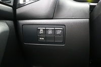 Mazda 3 vaihtoauto