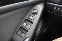 Mazda 3 vaihtoauto