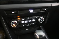 Mazda 3 vaihtoauto