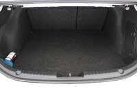 Mazda 3 vaihtoauto