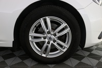 Mazda 3 vaihtoauto