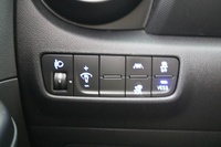 Hyundai KONA Electric vaihtoauto