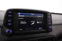 Hyundai KONA Electric vaihtoauto