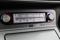 Hyundai KONA Electric vaihtoauto