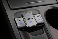 Hyundai KONA Electric vaihtoauto