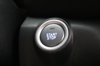 Hyundai KONA Electric vaihtoauto