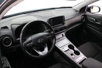 Hyundai KONA Electric vaihtoauto