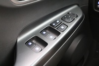 Hyundai KONA Electric vaihtoauto