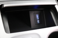 Hyundai KONA Electric vaihtoauto