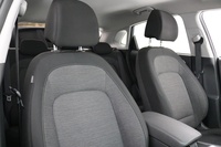 Hyundai KONA Electric vaihtoauto