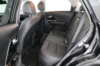 Kia Niro plug-in vaihtoauto