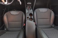 Kia Niro plug-in vaihtoauto