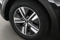 Kia Niro plug-in vaihtoauto