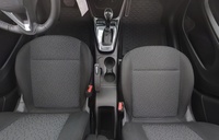 Opel Crossland X vaihtoauto