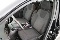 Opel Crossland X vaihtoauto