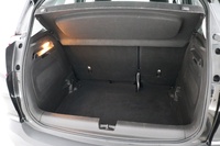 Opel Crossland X vaihtoauto